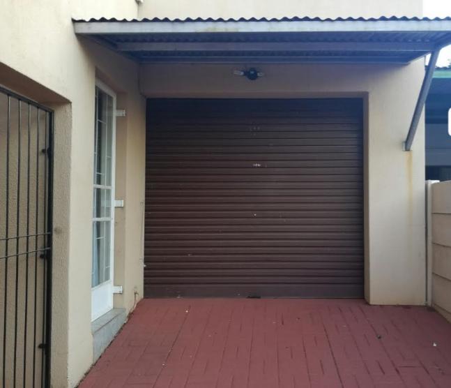 3 Bedroom Property for Sale in Sinoville Gauteng