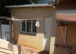 3 Bedroom Property for Sale in Sinoville Gauteng