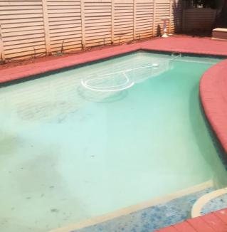 3 Bedroom Property for Sale in Sinoville Gauteng