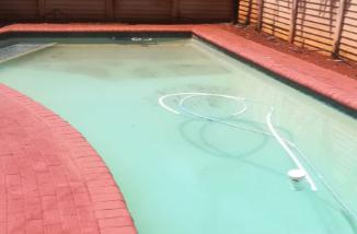 3 Bedroom Property for Sale in Sinoville Gauteng