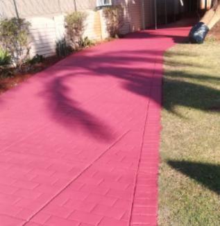 3 Bedroom Property for Sale in Sinoville Gauteng