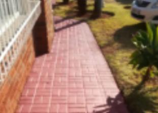 3 Bedroom Property for Sale in Sinoville Gauteng