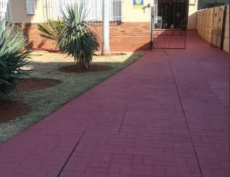 3 Bedroom Property for Sale in Sinoville Gauteng