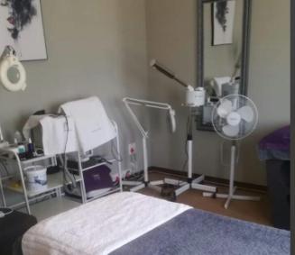 3 Bedroom Property for Sale in Sinoville Gauteng