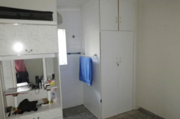 3 Bedroom Property for Sale in Sinoville Gauteng