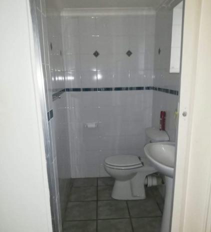 3 Bedroom Property for Sale in Sinoville Gauteng