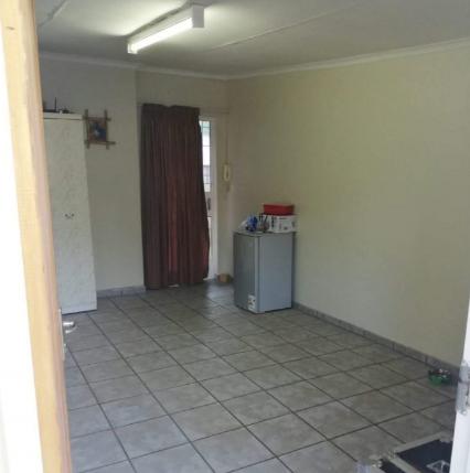 3 Bedroom Property for Sale in Sinoville Gauteng