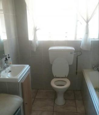 3 Bedroom Property for Sale in Sinoville Gauteng