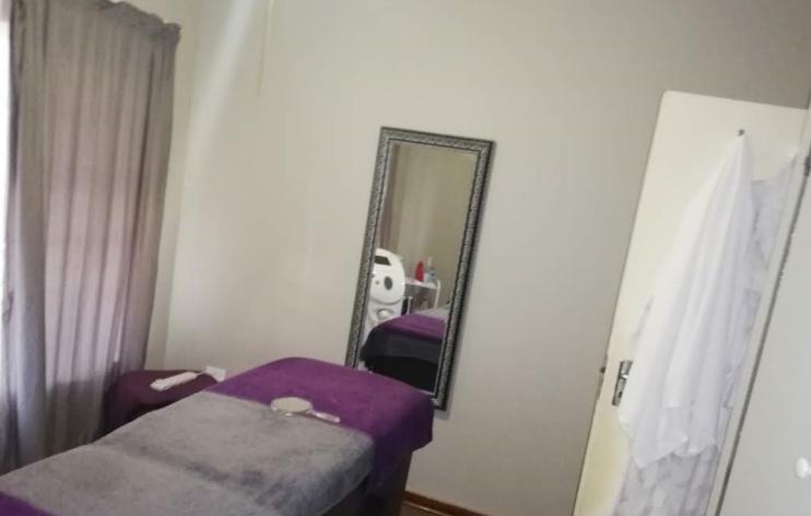 3 Bedroom Property for Sale in Sinoville Gauteng