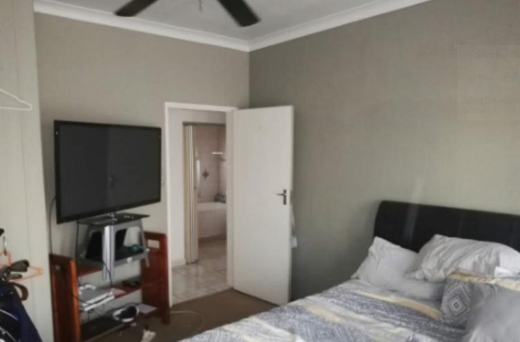 3 Bedroom Property for Sale in Sinoville Gauteng