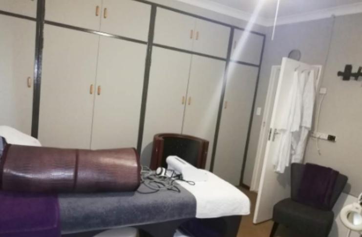 3 Bedroom Property for Sale in Sinoville Gauteng