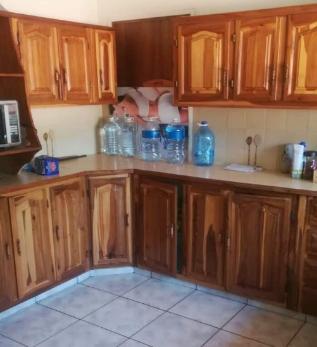 3 Bedroom Property for Sale in Sinoville Gauteng