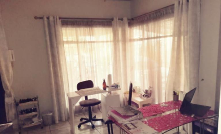 3 Bedroom Property for Sale in Sinoville Gauteng