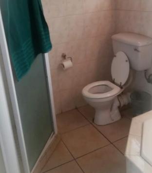 3 Bedroom Property for Sale in Sinoville Gauteng