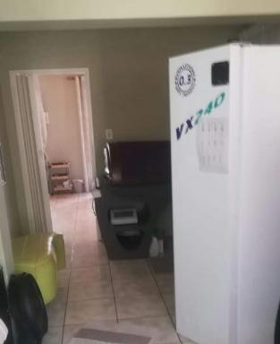 3 Bedroom Property for Sale in Sinoville Gauteng