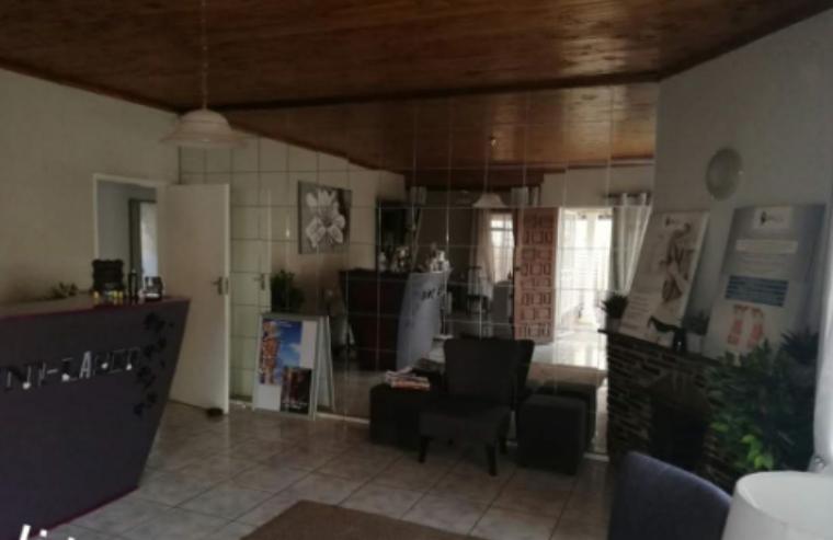 3 Bedroom Property for Sale in Sinoville Gauteng