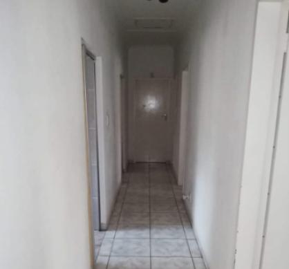 3 Bedroom Property for Sale in Sinoville Gauteng