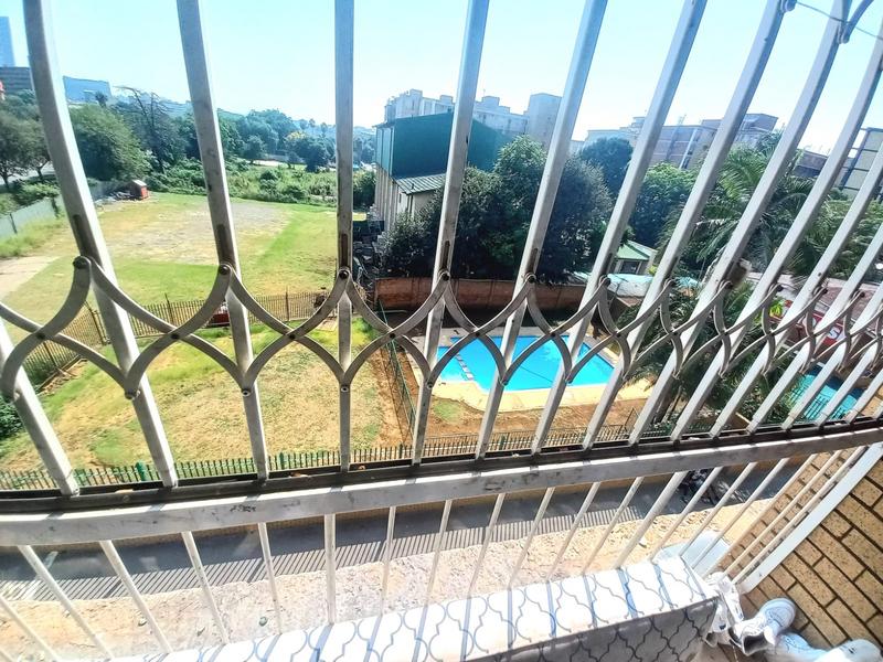 5 Bedroom Property for Sale in Sunnyside Gauteng