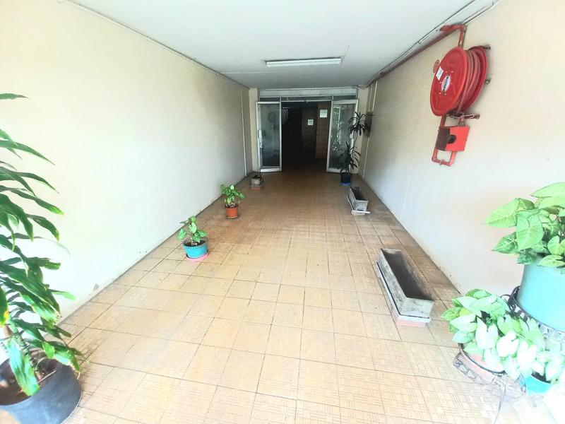 5 Bedroom Property for Sale in Sunnyside Gauteng