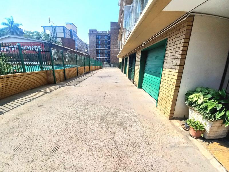 5 Bedroom Property for Sale in Sunnyside Gauteng
