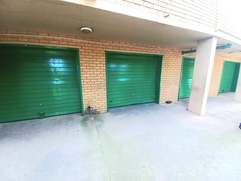 5 Bedroom Property for Sale in Sunnyside Gauteng