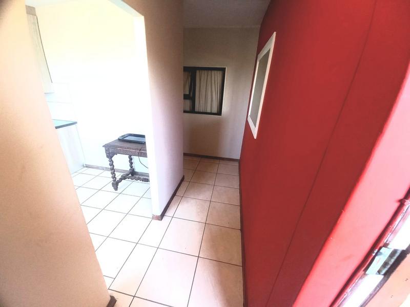 5 Bedroom Property for Sale in Sunnyside Gauteng