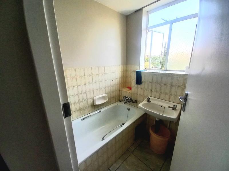 5 Bedroom Property for Sale in Sunnyside Gauteng