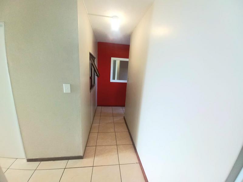 5 Bedroom Property for Sale in Sunnyside Gauteng