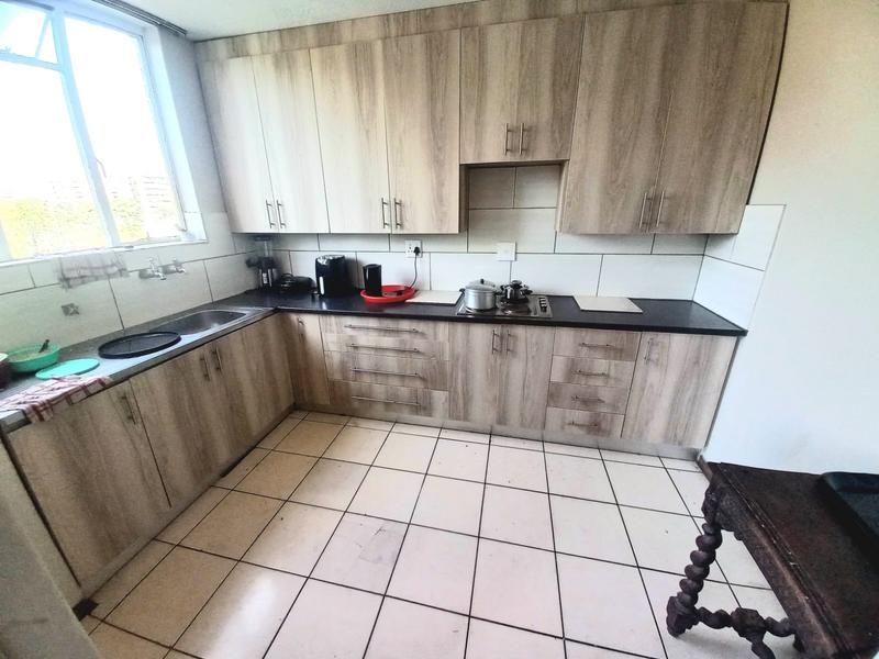 5 Bedroom Property for Sale in Sunnyside Gauteng