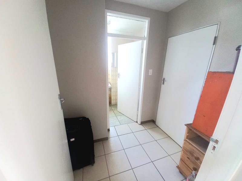 5 Bedroom Property for Sale in Sunnyside Gauteng