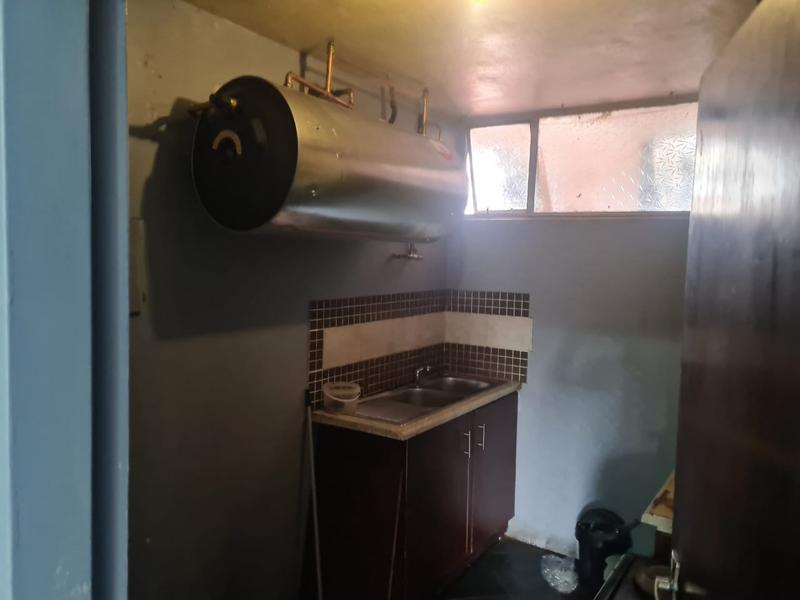 2 Bedroom Property for Sale in Sunnyside Gauteng