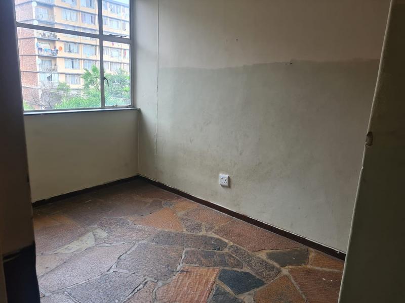 2 Bedroom Property for Sale in Sunnyside Gauteng