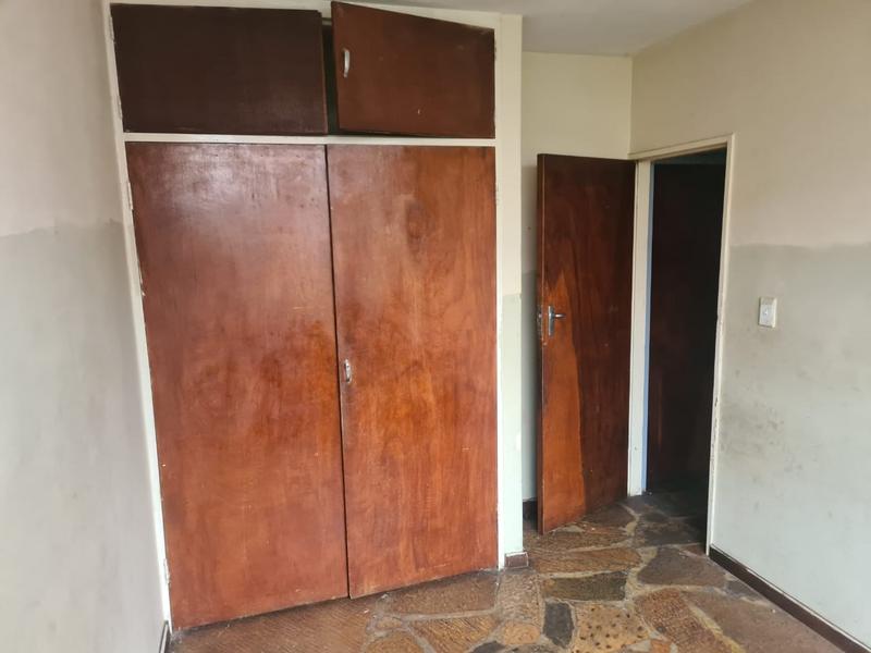 2 Bedroom Property for Sale in Sunnyside Gauteng