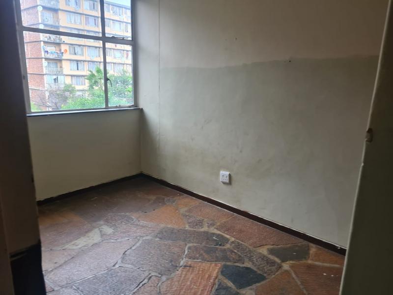 2 Bedroom Property for Sale in Sunnyside Gauteng