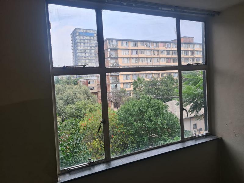 2 Bedroom Property for Sale in Sunnyside Gauteng
