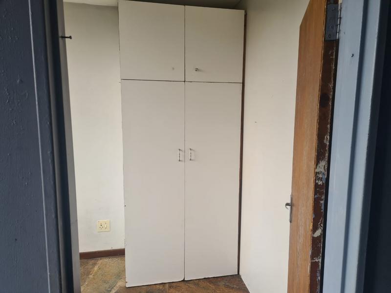 2 Bedroom Property for Sale in Sunnyside Gauteng