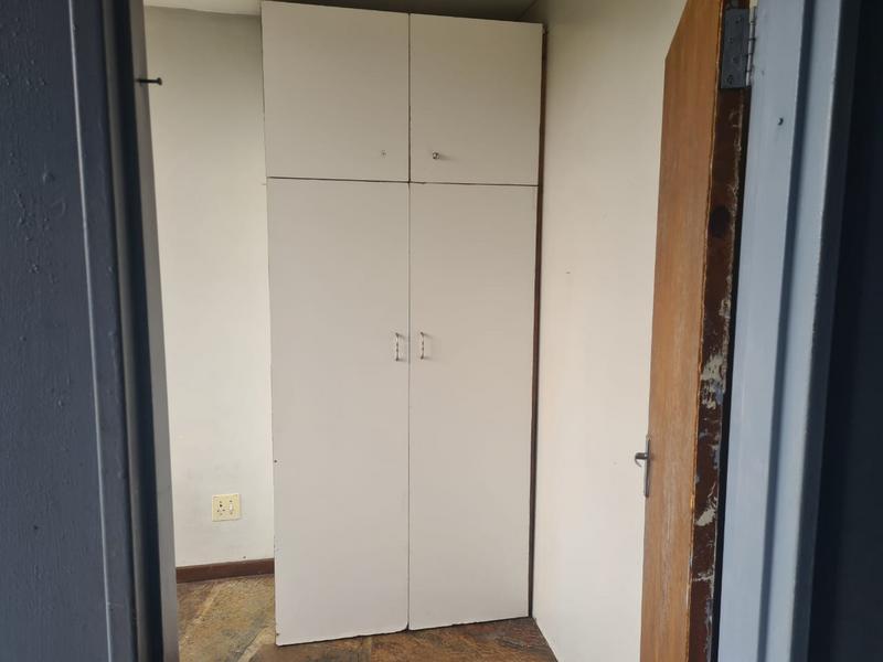2 Bedroom Property for Sale in Sunnyside Gauteng