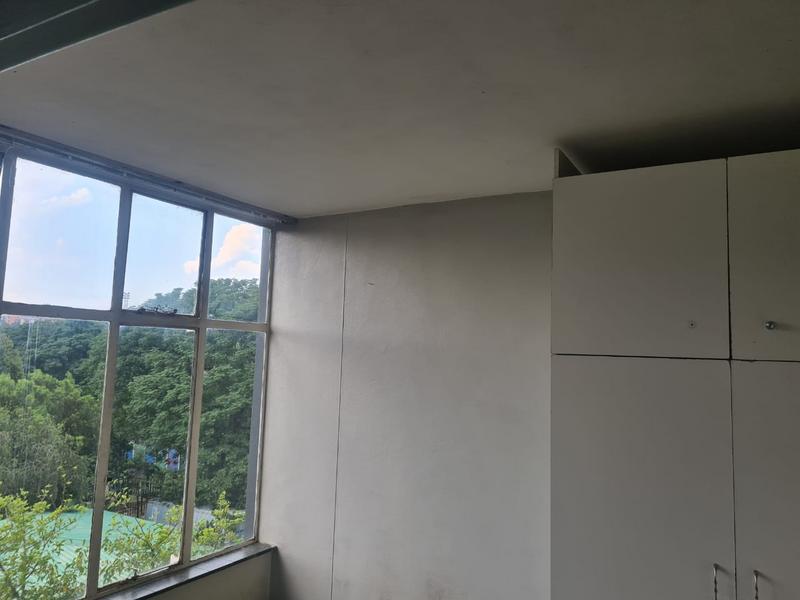 2 Bedroom Property for Sale in Sunnyside Gauteng