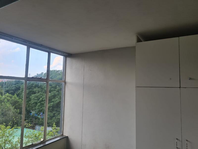 2 Bedroom Property for Sale in Sunnyside Gauteng
