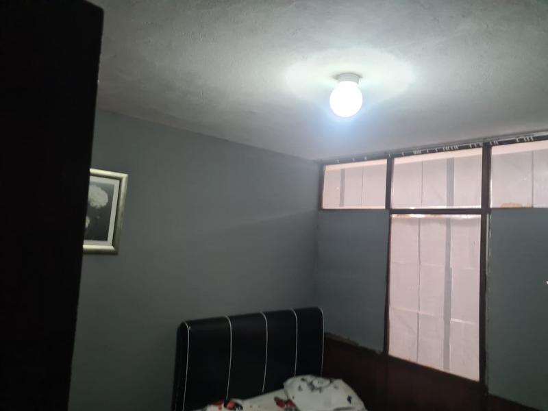 2 Bedroom Property for Sale in Sunnyside Gauteng