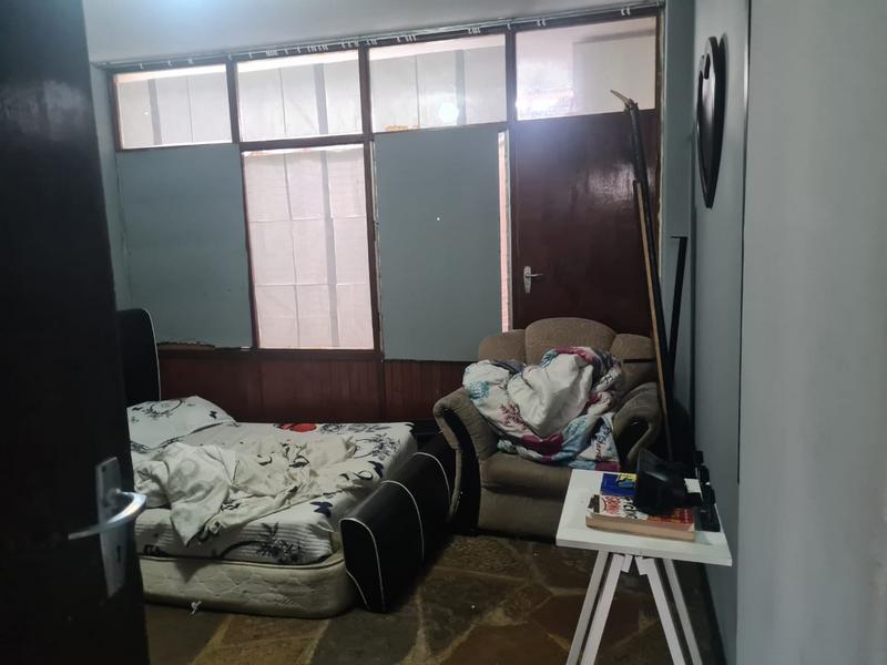 2 Bedroom Property for Sale in Sunnyside Gauteng