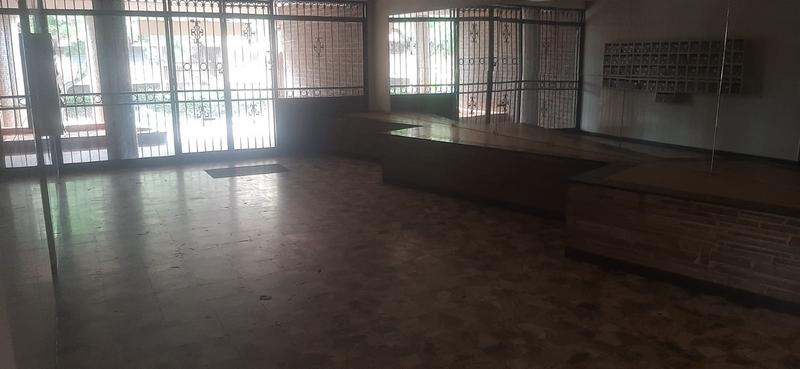 2 Bedroom Property for Sale in Sunnyside Gauteng