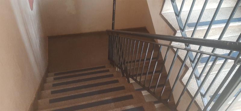 2 Bedroom Property for Sale in Sunnyside Gauteng