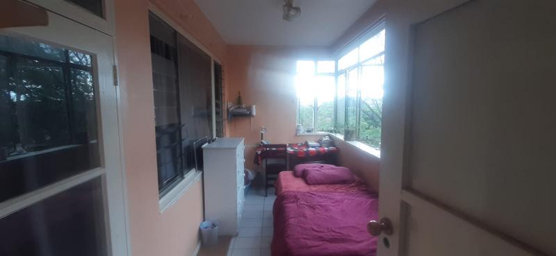 2 Bedroom Property for Sale in Sunnyside Gauteng