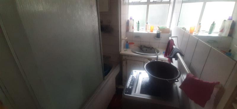 2 Bedroom Property for Sale in Sunnyside Gauteng