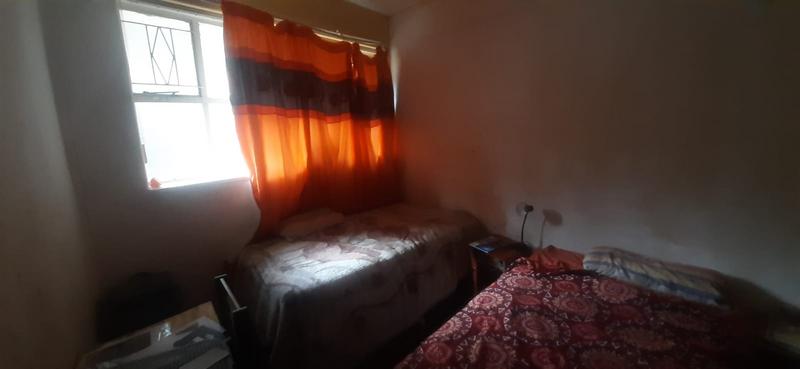2 Bedroom Property for Sale in Sunnyside Gauteng