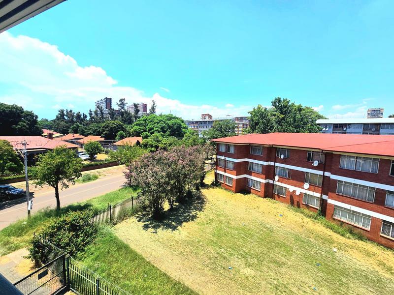 4 Bedroom Property for Sale in Sunnyside Gauteng