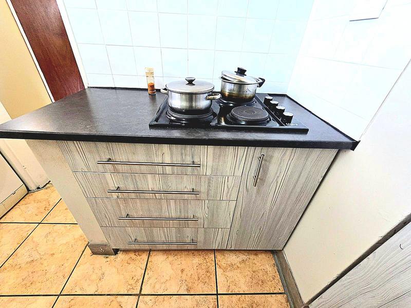 4 Bedroom Property for Sale in Sunnyside Gauteng
