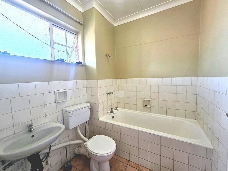 4 Bedroom Property for Sale in Sunnyside Gauteng
