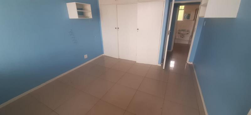 2 Bedroom Property for Sale in Sunnyside Gauteng